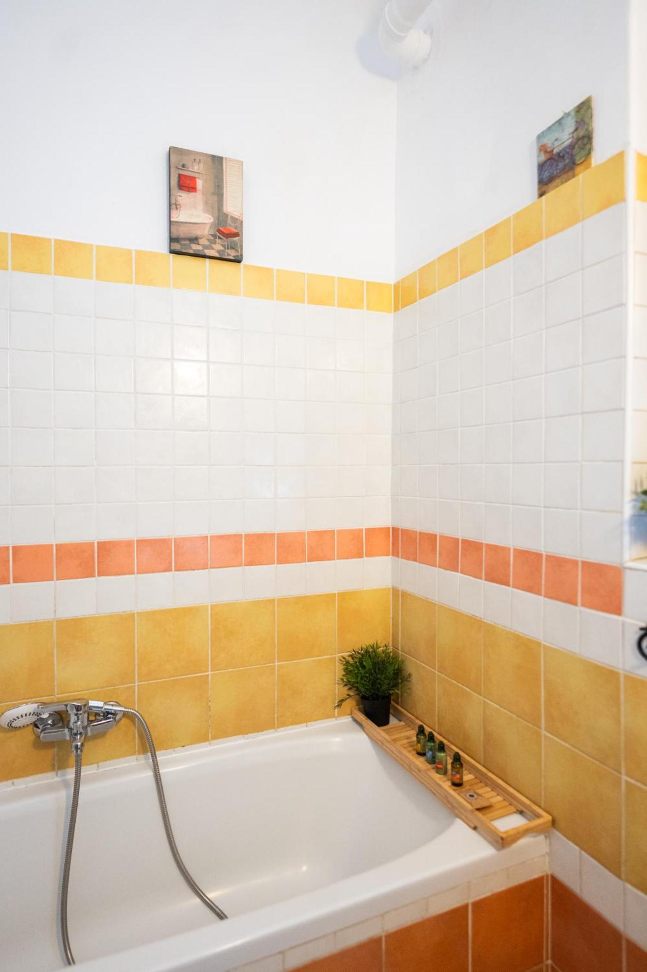 Bricks & Bikes Apartment Zagreb Luaran gambar